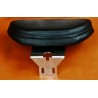 Driver's backrest semi-movable XVS 1100 CLASSIC