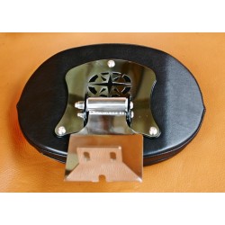 Driver's backrest semi-movable XVS 1100 CLASSIC