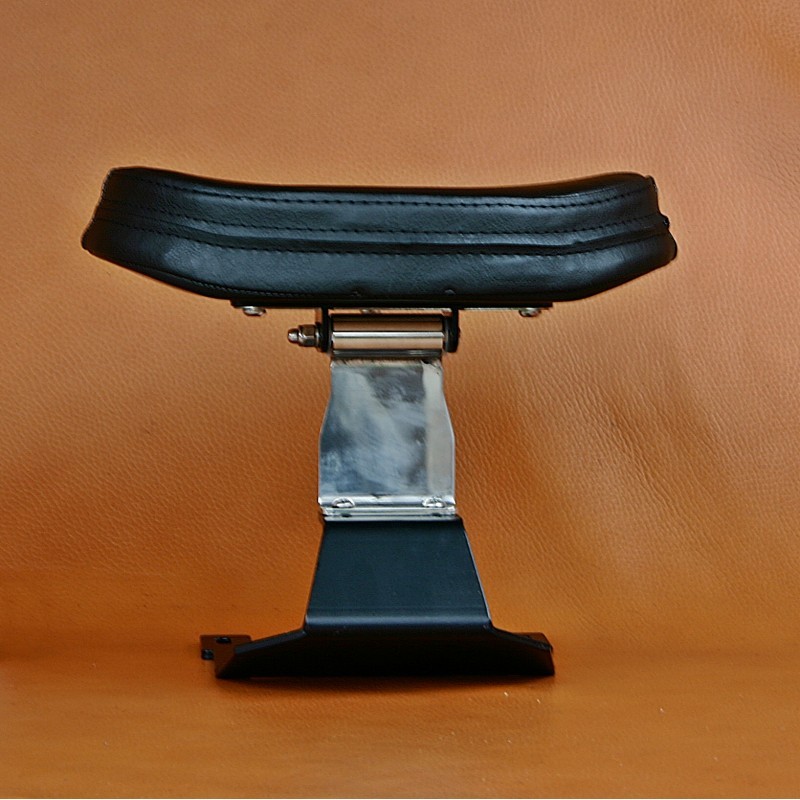 Driver's backrest semi-movable VN 1700 CLASSIC