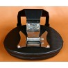 Driver's backrest semi-movable VN 1700 CLASSIC
