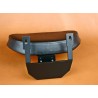 Driver's backrest semi-movable VN 1700 CLASSIC