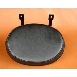 Driver's backrest semi-movable VN 1700 CLASSIC