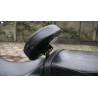 Opěrka řidiče polomobilní XV 1600/1700 W. S. R. S.