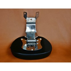 Opěrka řidiče polomobilní XV 1600/1700 W. S. R. S.