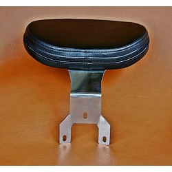 Opěrka řidiče polomobilní XV 1600/1700 W. S. R. S.