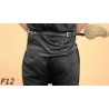 Tablier de protection / de cuisine F12