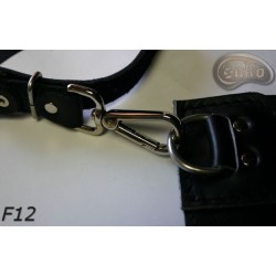 Tablier de protection / de cuisine F12