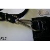 Tablier de protection / de cuisine F12