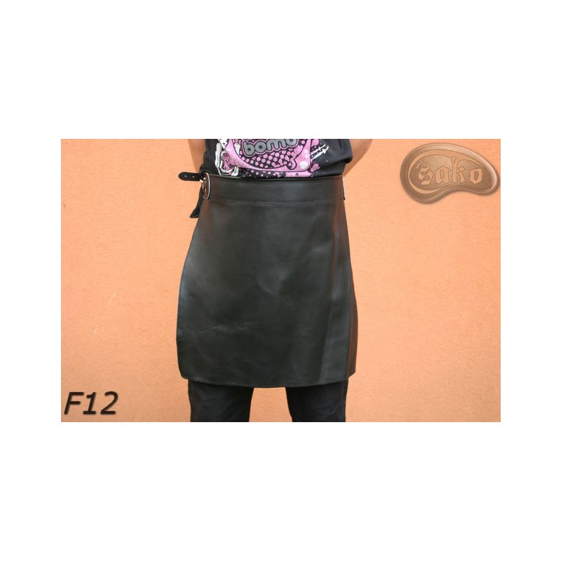 Tablier de protection / de cuisine F12