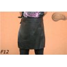 Tablier de protection / de cuisine F12