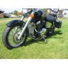 Protection anti-choc CUSTOM  HONDA VT 750 C2