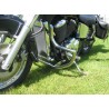 Protection anti-choc CUSTOM  HONDA VT 750 C2