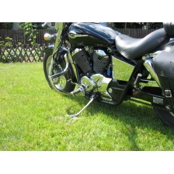 Protection anti-choc CUSTOM  HONDA VT 750 C2