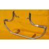 Protection anti-choc CUSTOM  HONDA VT 750 C2