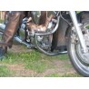 Crash bar CUSTOM  HONDA VTX 1300 CUSTOM
