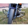 Crash bar CUSTOM  YAMAHA XV 1700 WARRIOR