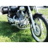 Crash bar CUSTOM  YAMAHA XV 535 VIRAGO