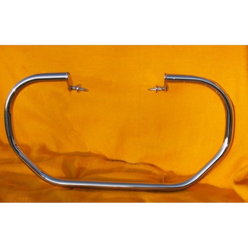 Crash bar CLASSIC  HONDA VF 750 C MAGNA