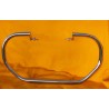 Crash bar CLASSIC  HONDA VF 750 C MAGNA