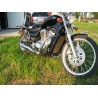 Protection anti-choc CLASSIC  SUZUKI INTRUDER VS 800 / 750 / 600