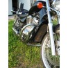 Protection anti-choc CLASSIC  SUZUKI INTRUDER VS 800 / 750 / 600
