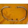 Protection anti-choc CLASSIC  SUZUKI INTRUDER VS 800 / 750 / 600
