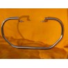 Protection anti-choc CLASSIC SUZUKI VL 1500 LC INTRUDER / C90 BOULEVARD