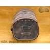 Roll Bag K06 BROWN 3  *TO REQUEST*