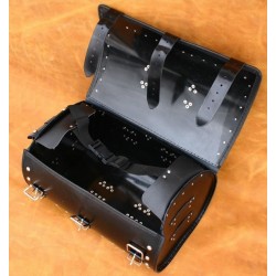 Roll Bag K6