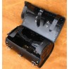 Roll Bag K6