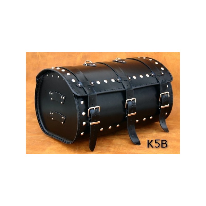 Roll Bag K5