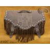Roll Bag K40 BROWN  *TO REQUEST*
