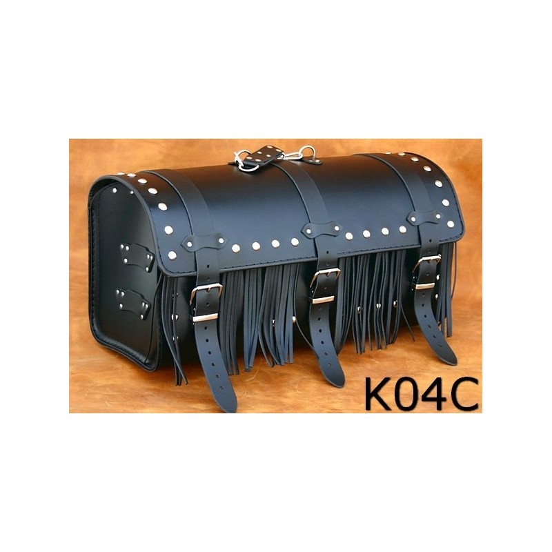Kufr K4