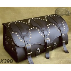 A koffer K39B  *Kérésre*
