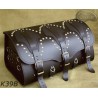Roll Bag K39B  *TO REQUEST*
