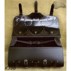 Roll Bag K39B  *TO REQUEST*