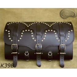 Coffre Moto K39B  *Sur demande*