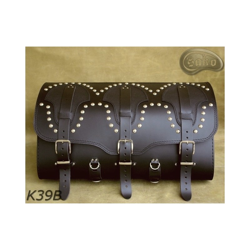 Roll Bag K39B  *TO REQUEST*