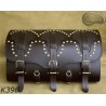 Coffre Moto K39B  *Sur demande*