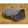 Roll Bag K35  *TO REQUEST*