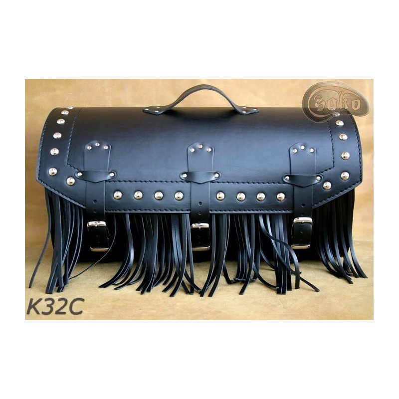 Kufr K32