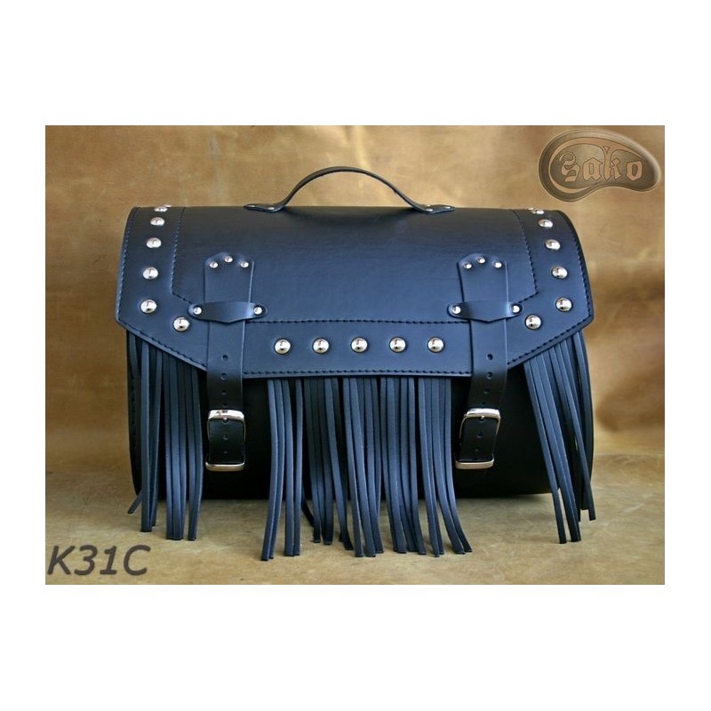 Kufr K31