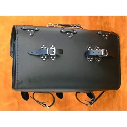 Roll Bag K3