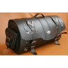 Coffre Moto K292 avec serrure, poches et superpositions