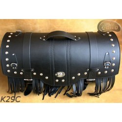 A koffer K29 zárral