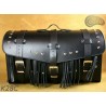 Roll Bag K28 with lock