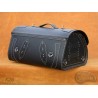 Roll Bag K26  *TO REQUEST*