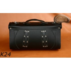 Coffre Moto K24