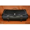 Roll Bag K226 with lock and pockets  *TO REQUEST*
