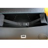 Roll Bag K224 with lock and pockets  *TO REQUEST*